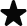 Star icon
